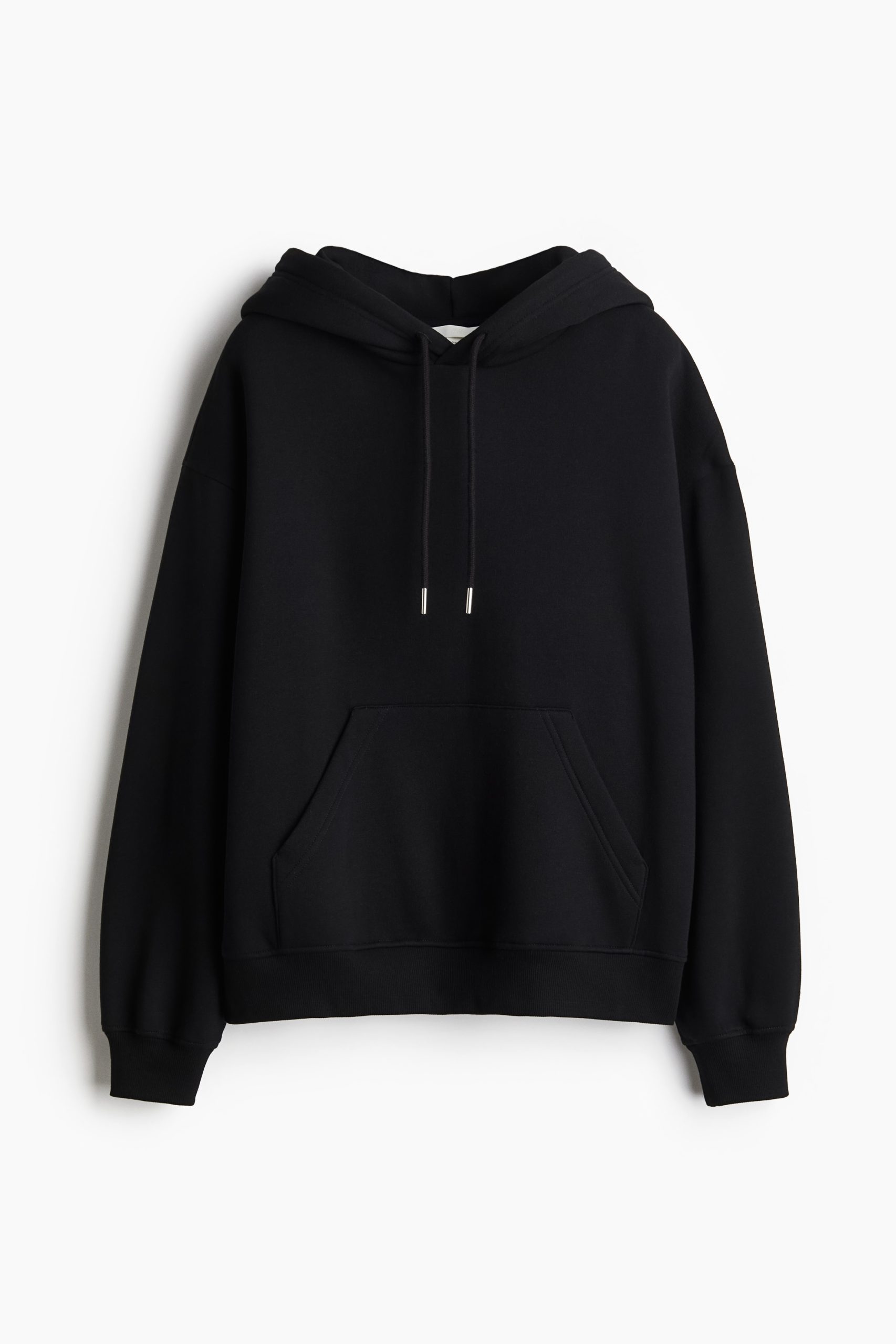 sweat-a-capuche-noir-femme-831egv-1.jpg sweat a capuche noir femme – Image 1