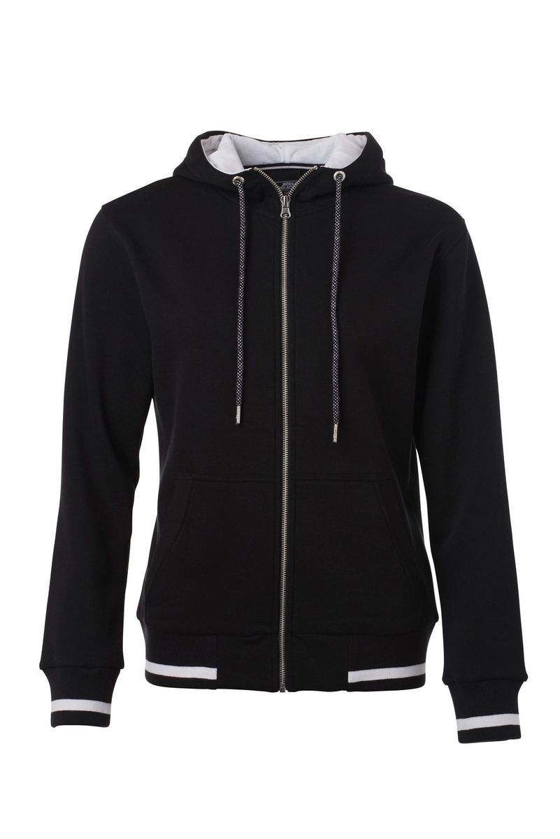 sweat-a-capuche-noir-femme-968ctc.jpg sweat à capuche noir femme – Image 1