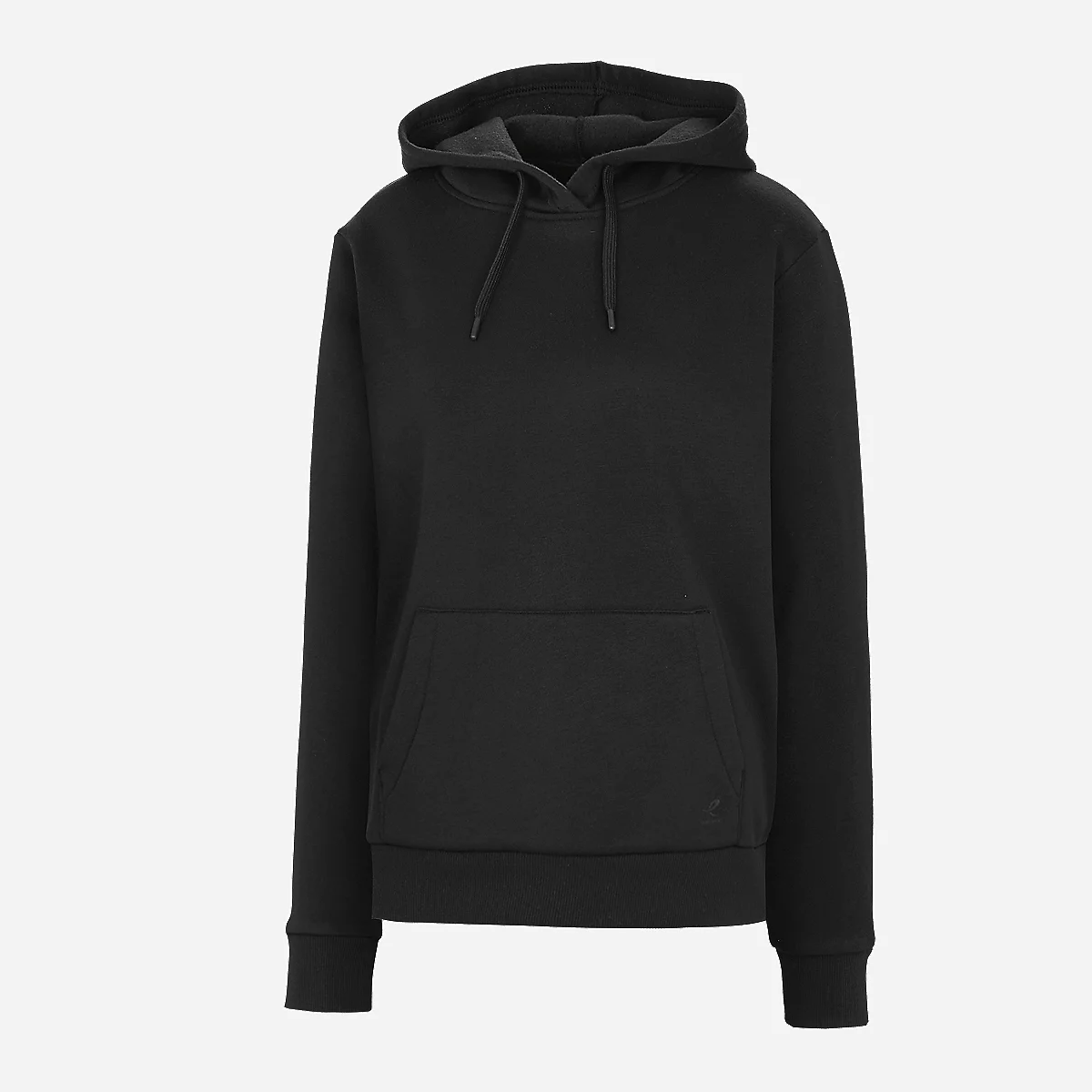 sweat-a-capuche-noir-femme-968wha.webp sweat a capuche noir femme – Image 1