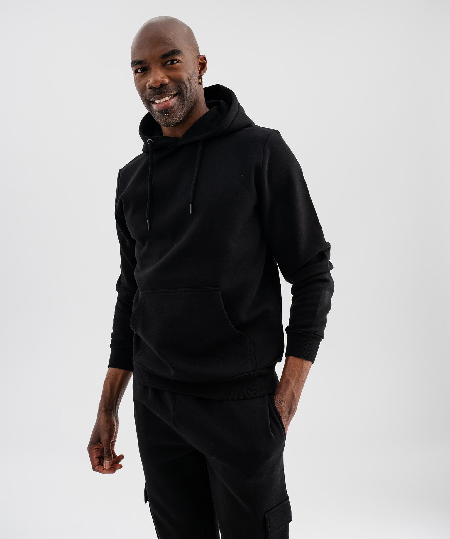 sweat-a-capuche-noir-homme-006fvm-1.jpg sweat a capuche noir homme – Image 1