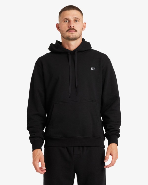 sweat-a-capuche-noir-homme-216ubp-1.jpg sweat a capuche noir homme – Image 1