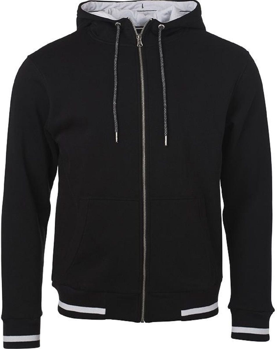 sweat-a-capuche-noir-homme-753hck-1.jpg sweat a capuche noir homme – Image 1