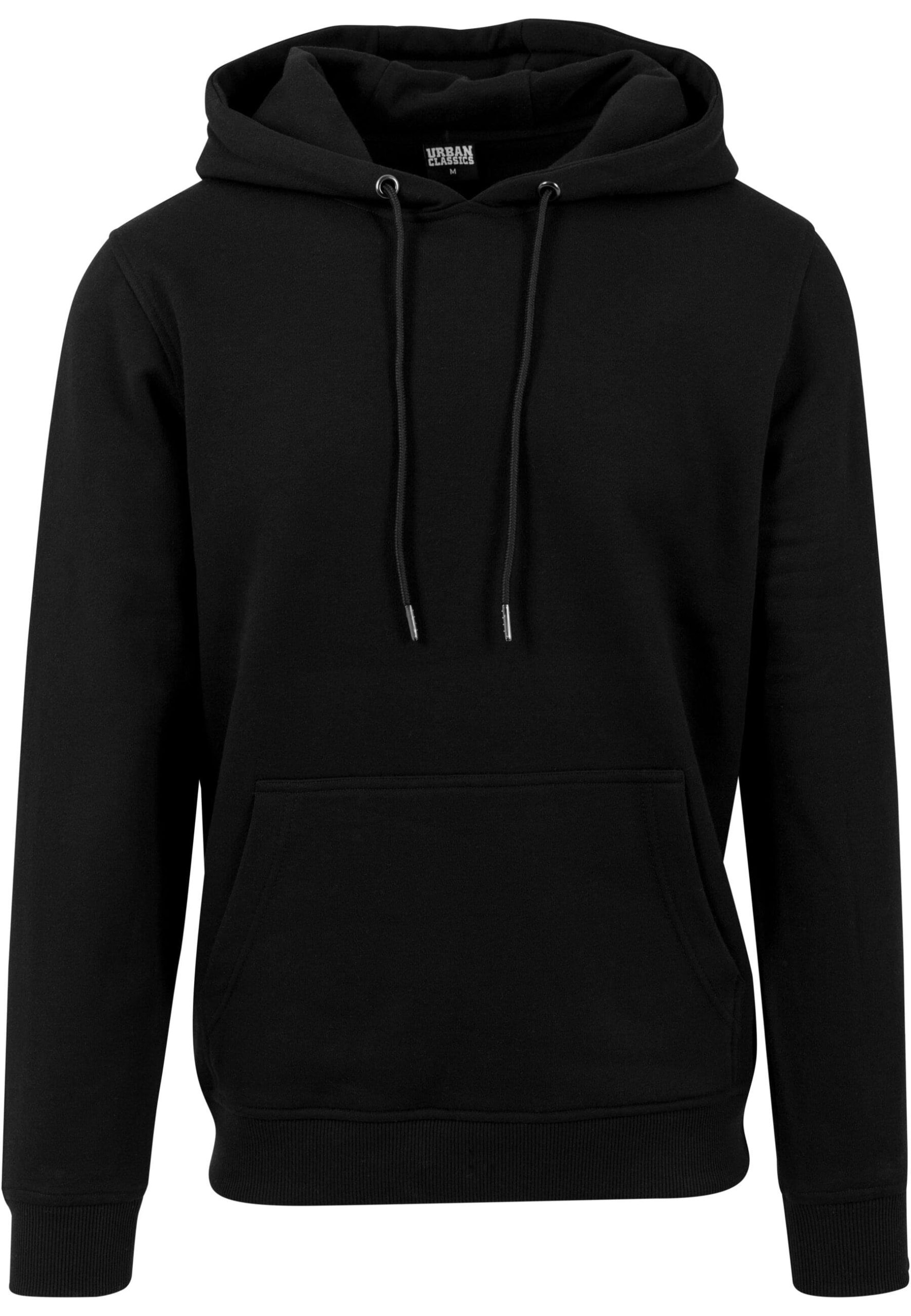 sweat-a-capuche-noir-homme-832lzw-1.jpg sweat a capuche noir homme – Image 1