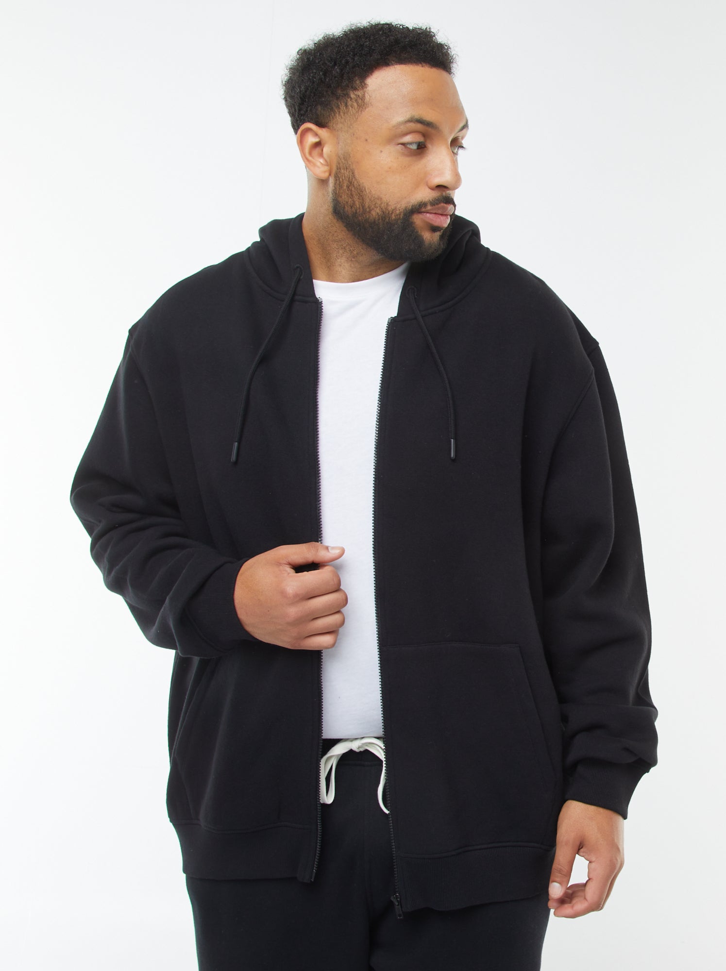 sweat-a-capuche-noir-homme-915evo-1.jpg sweat a capuche noir homme – Image 1