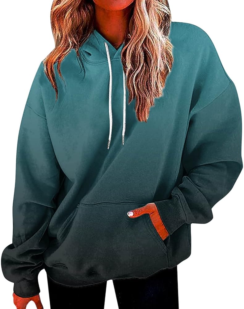 sweat-a-capuche-oversize-femme-191vss.jpg sweat à capuche oversize femme – Image 1