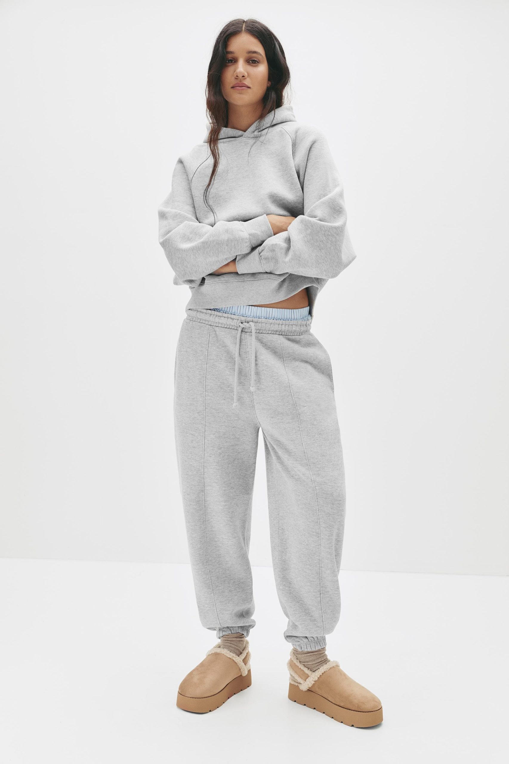 sweat-a-capuche-oversize-femme-802anl.jpg sweat à capuche oversize femme – Image 1