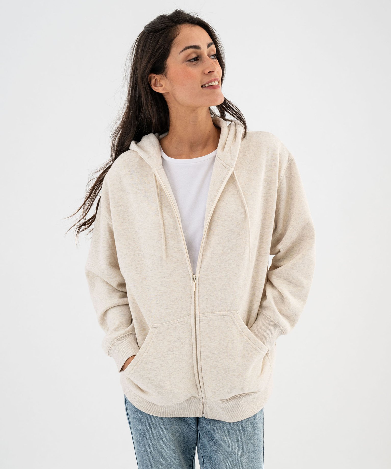 sweat-a-capuche-oversize-femme-854nsg.jpg sweat à capuche oversize femme – Image 1