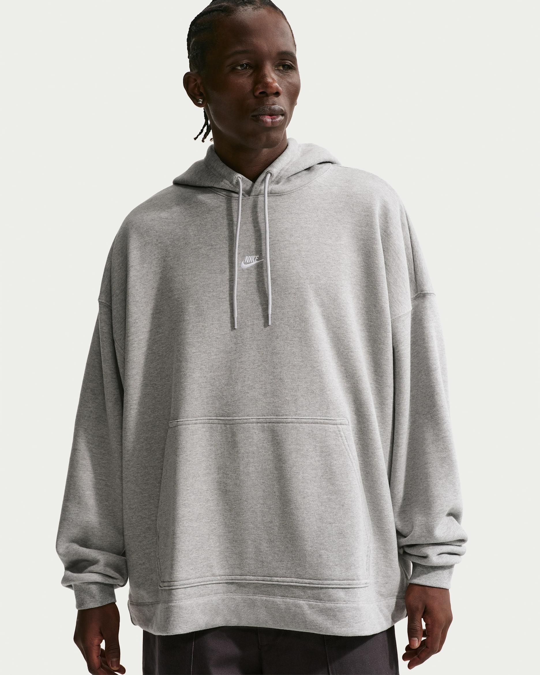 sweat-a-capuche-oversize-homme-383yvv.jpg sweat à capuche oversize homme – Image 1