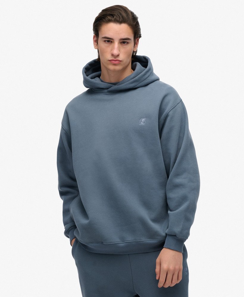 sweat-a-capuche-oversize-homme-600uyo.jpg sweat à capuche oversize homme – Image 1
