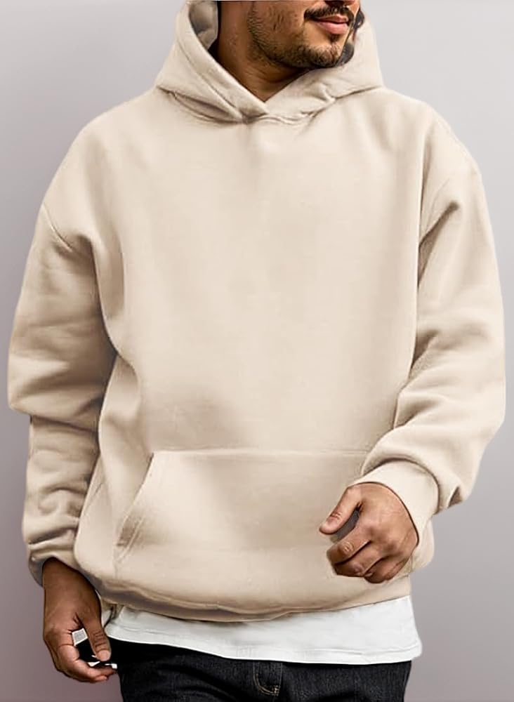 sweat-a-capuche-oversize-homme-905rsp.jpg sweat à capuche oversize homme – Image 1