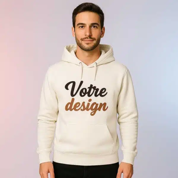 sweat-a-capuche-personnalisable-666pnc.webp sweat à capuche personnalisable – Image 1