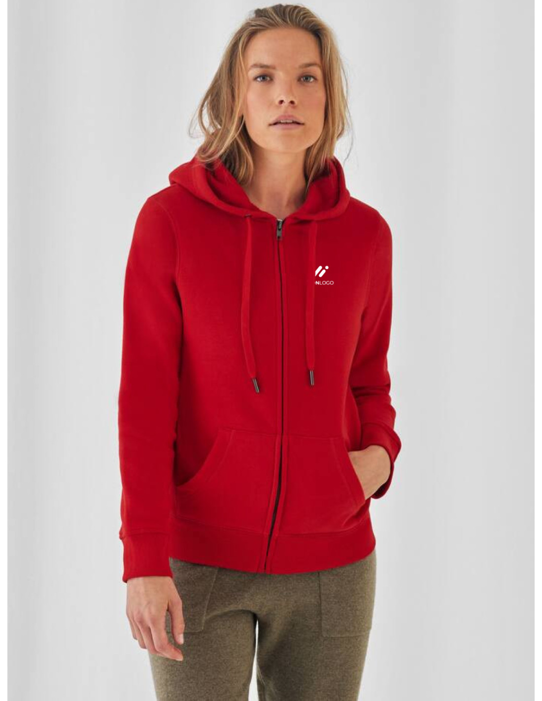 sweat-a-capuche-personnalisable-913rgb.jpg sweat à capuche personnalisable – Image 1