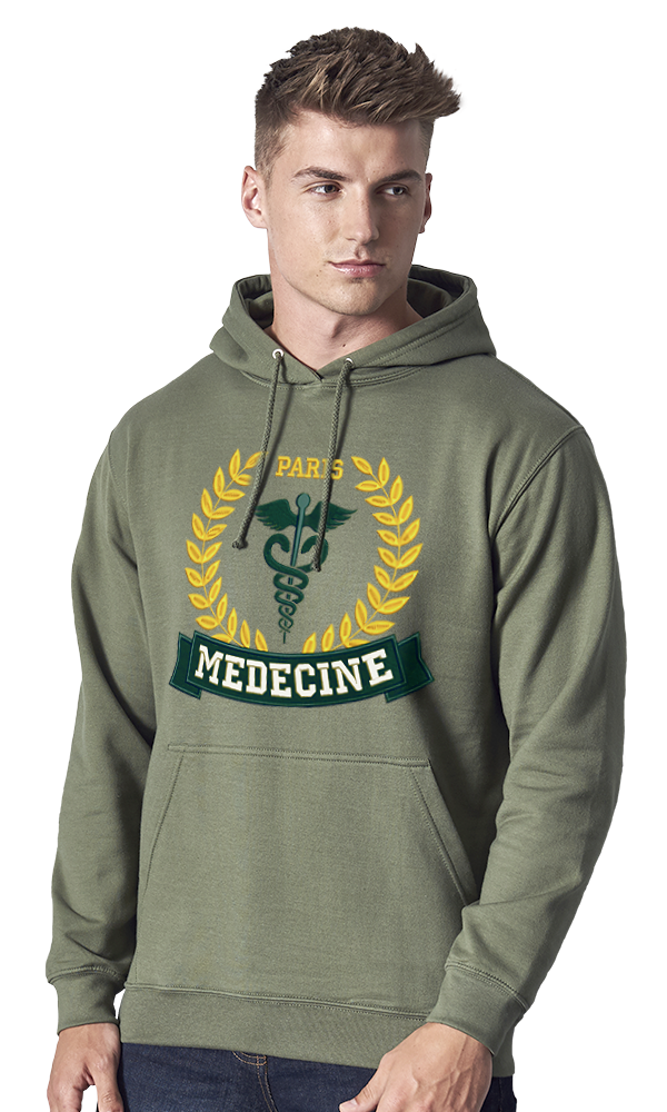 sweat-a-capuche-personnalisable-967glm.png sweat à capuche personnalisable – Image 1