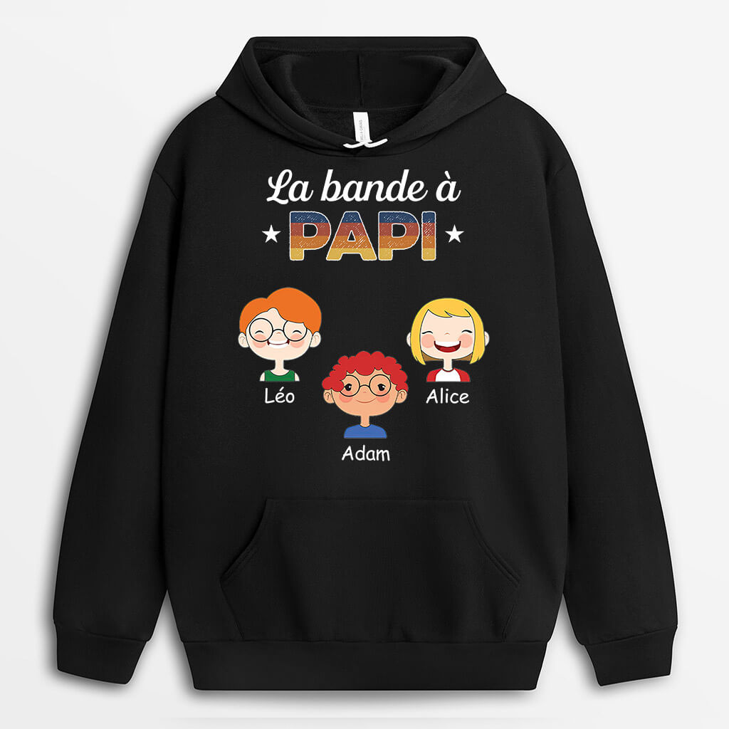 sweat-a-capuche-personnalise-250vdz.jpg sweat à capuche personnalisé – Image 1