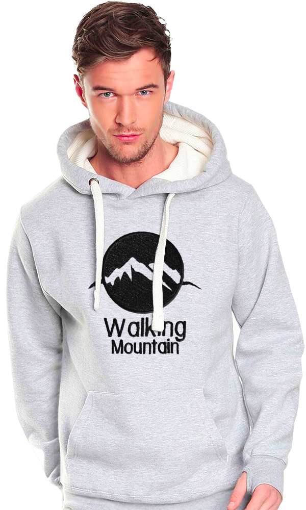 sweat-a-capuche-personnalise-672mcy.png sweat à capuche personnalisé – Image 1