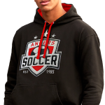sweat à capuche personnalisé
