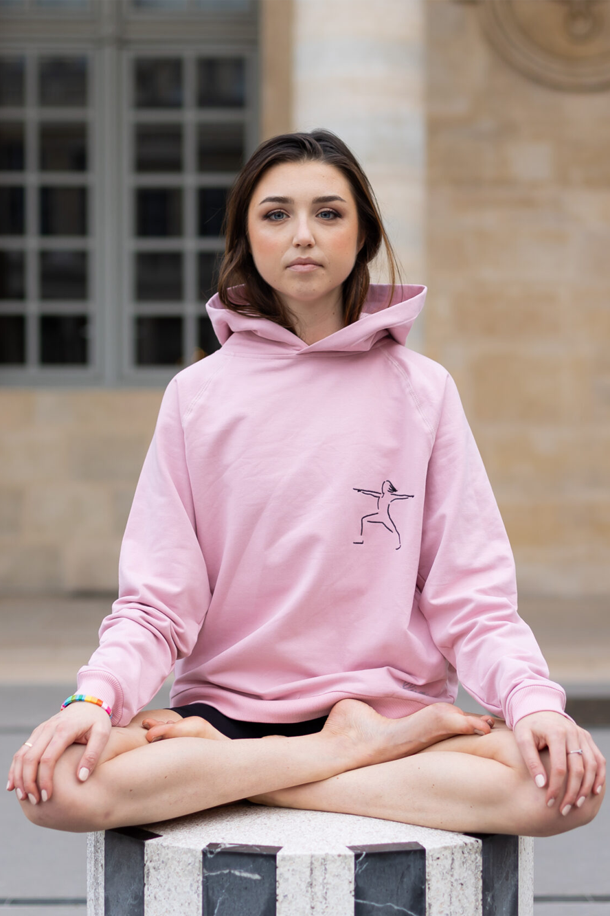 sweat-a-capuche-rose-087wum.png sweat a capuche rose – Image 1