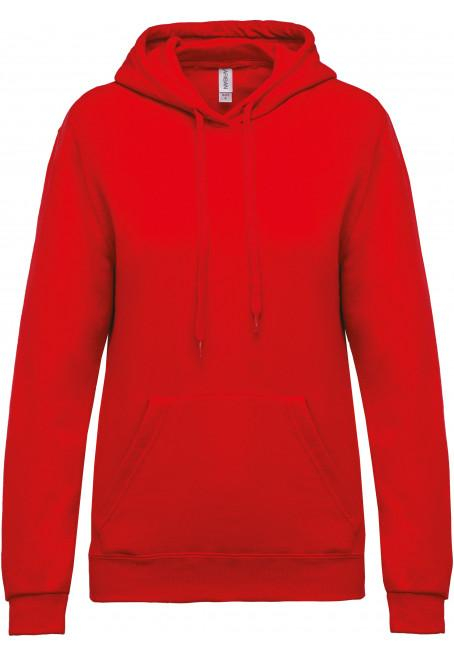 sweat-a-capuche-rouge-330mpi-1.jpg sweat a capuche rouge – Image 1