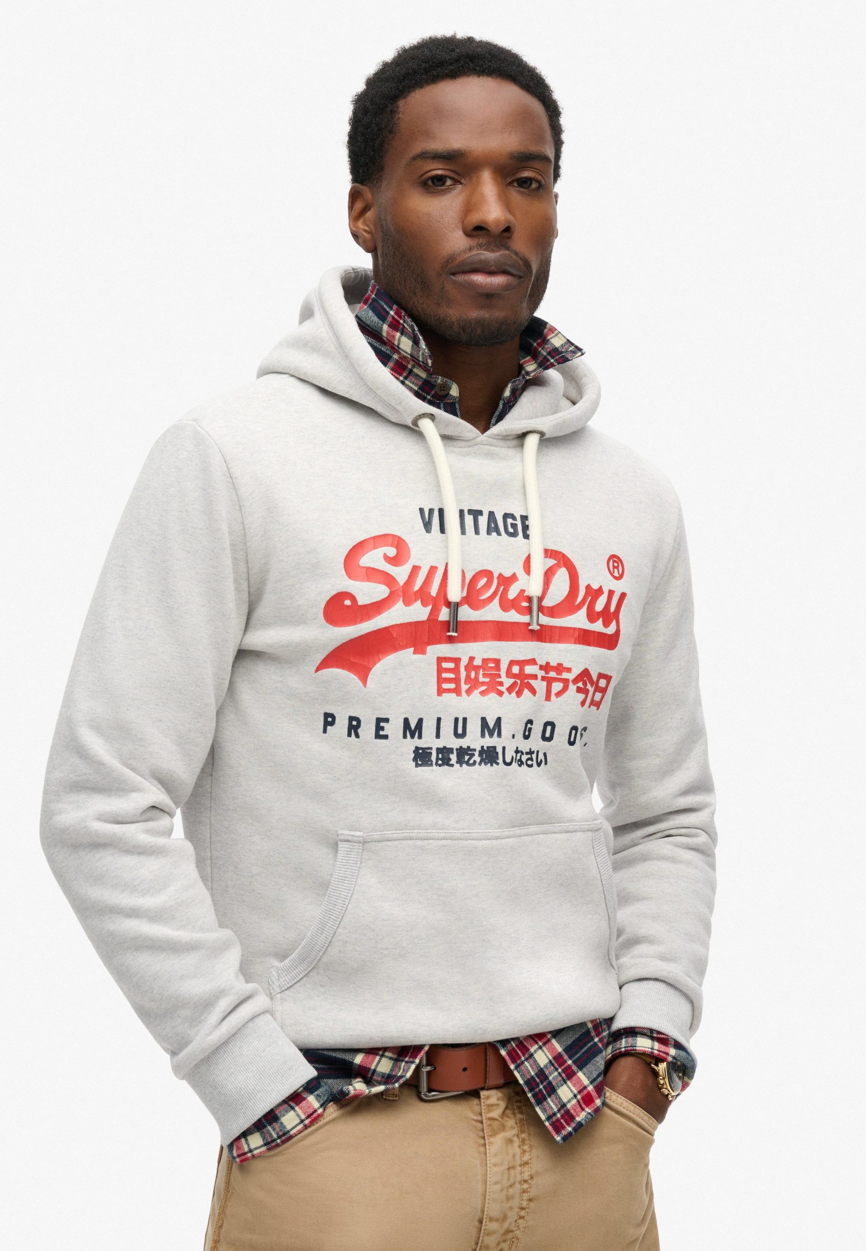 sweat-a-capuche-superdry-161ilg-1.jpg sweat a capuche superdry – Image 1