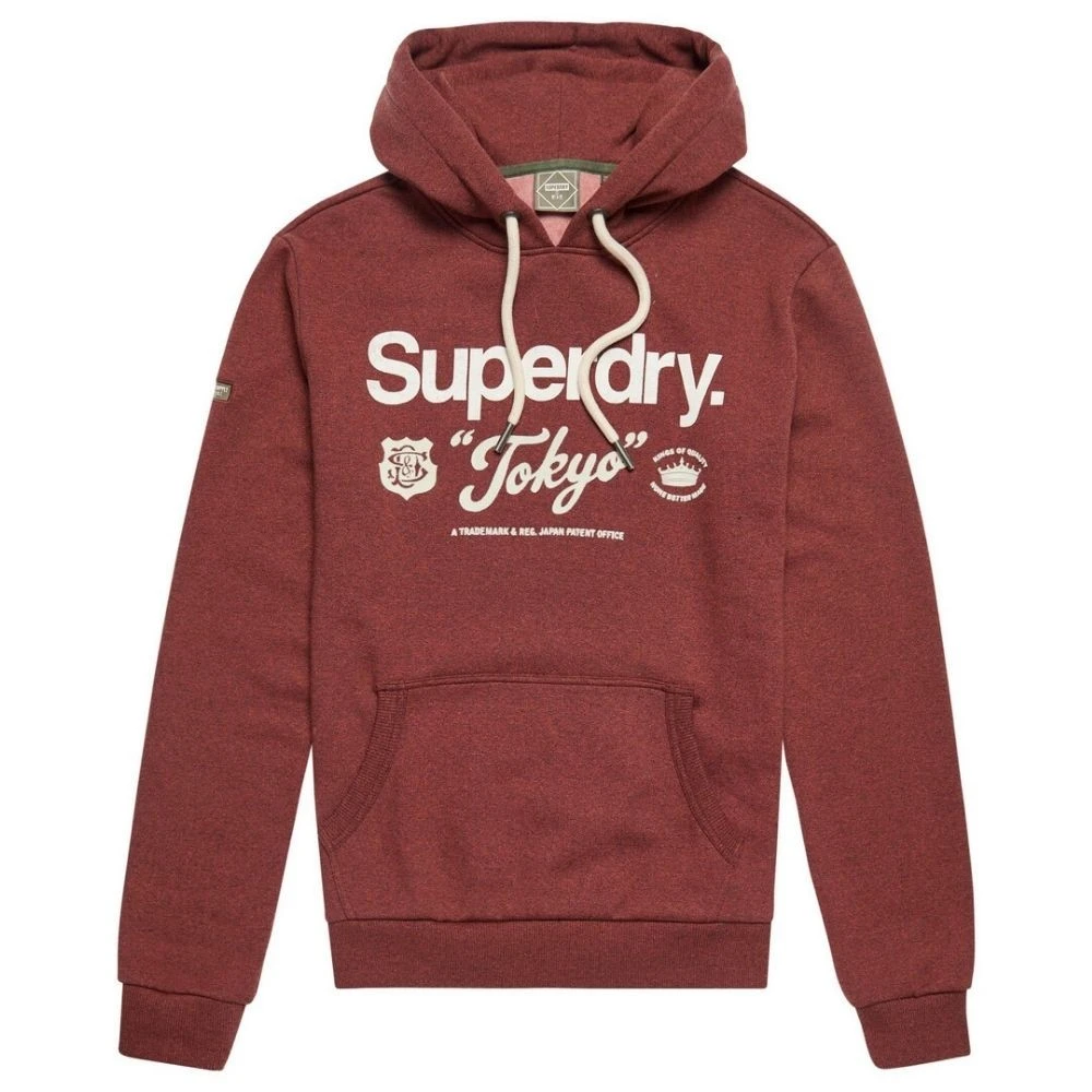 sweat-a-capuche-superdry-396mqm.webp sweat a capuche superdry – Image 1