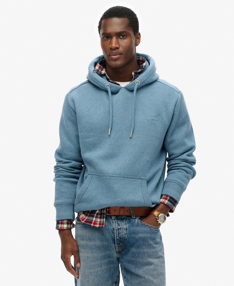 sweat-a-capuche-superdry-503daq-1.jpg sweat a capuche superdry – Image 1