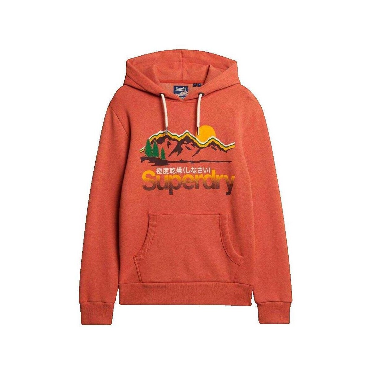 sweat-a-capuche-superdry-897orf-1.jpg sweat a capuche superdry – Image 1