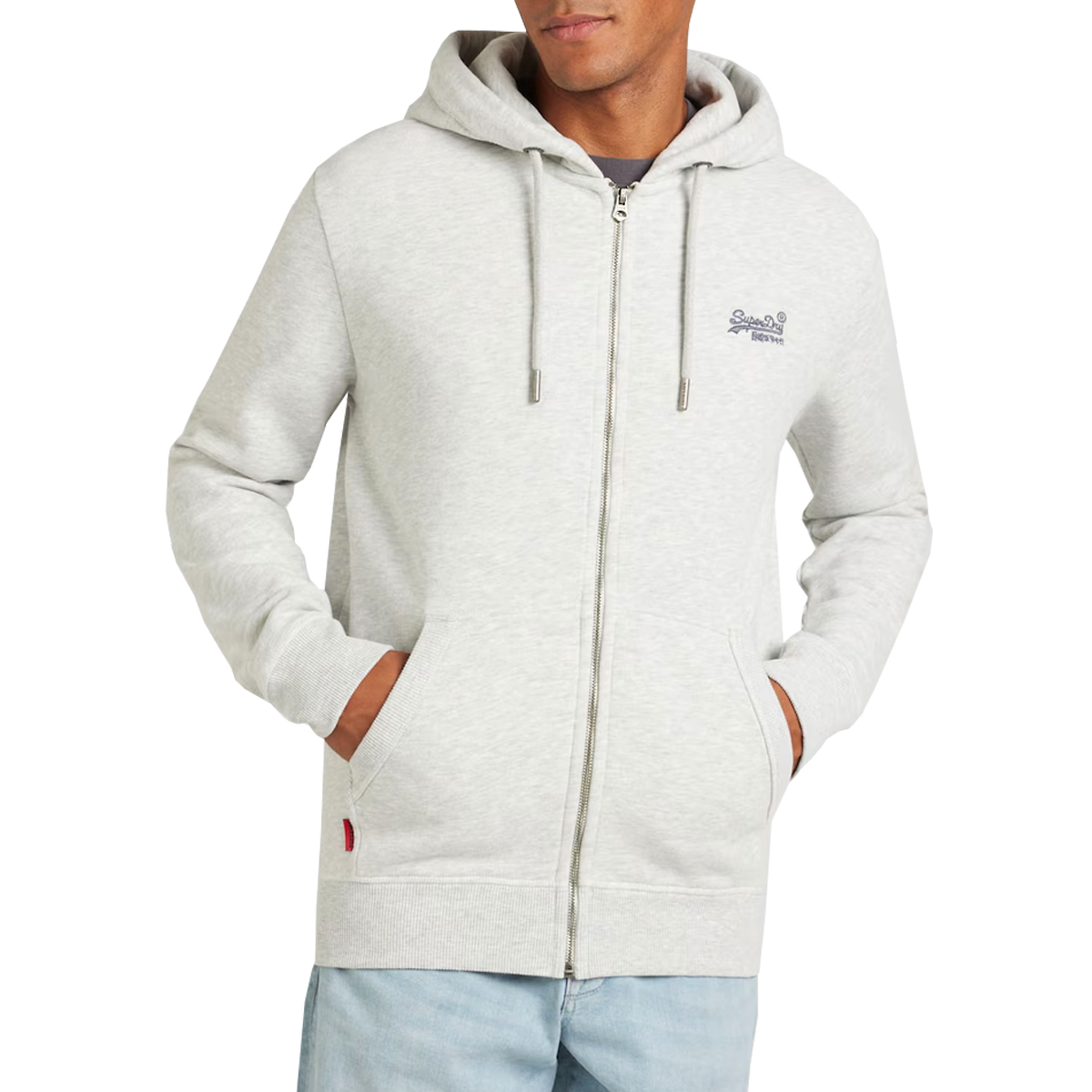 sweat-a-capuche-superdry-939ldp.png sweat a capuche superdry – Image 1