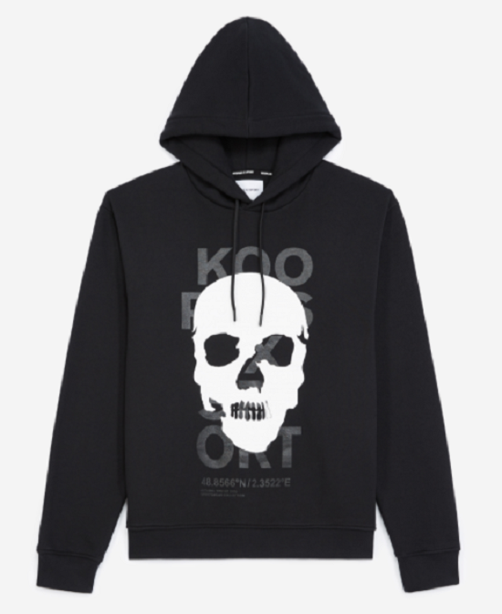 sweat-a-capuche-the-kooples-025goo.png sweat a capuche the kooples – Image 1