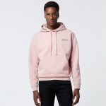 sweat a capuche the kooples