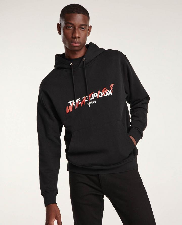 sweat-a-capuche-the-kooples-229cwl-1.jpg sweat a capuche the kooples – Image 1