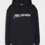 sweat a capuche the kooples