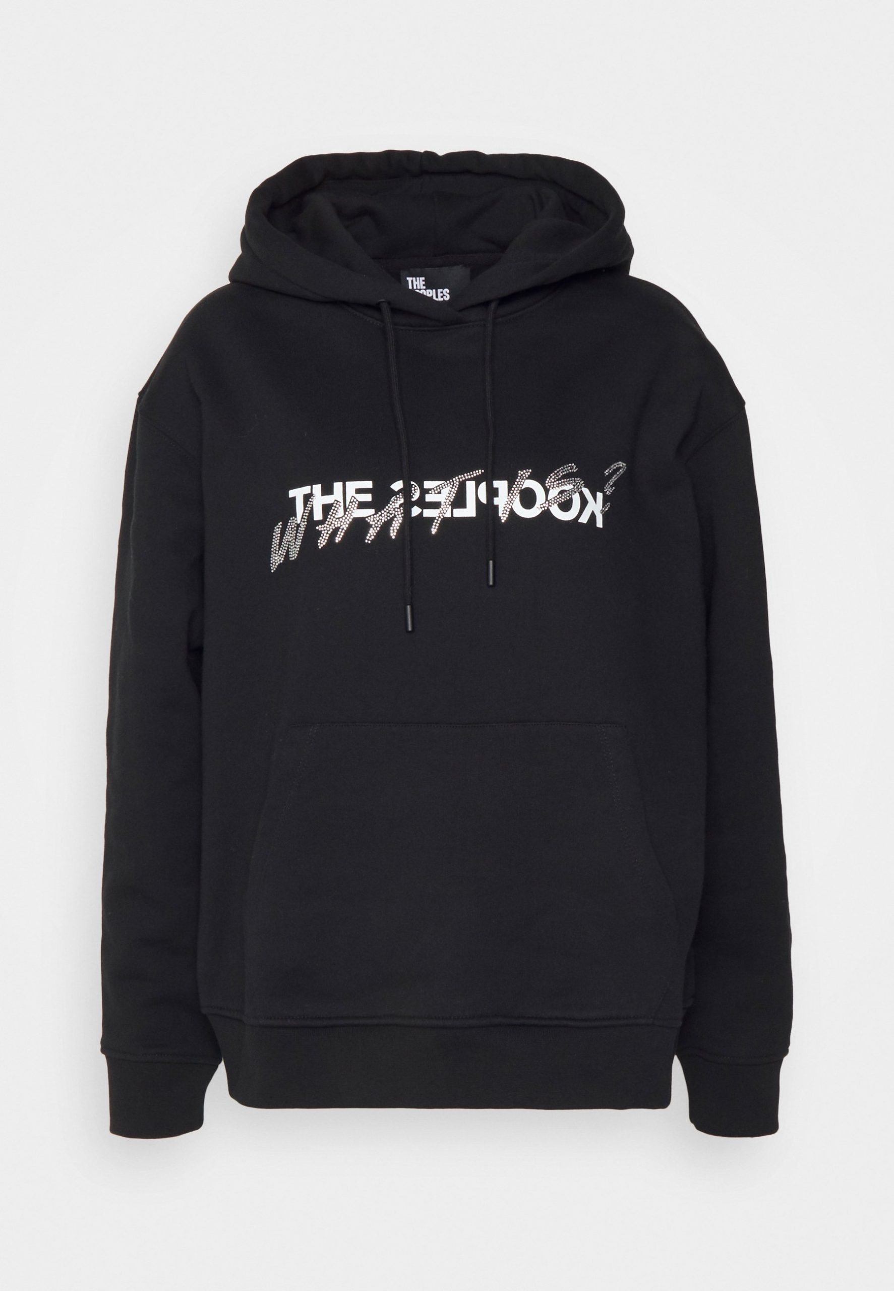 sweat-a-capuche-the-kooples-235hyl-1.jpg sweat a capuche the kooples – Image 1