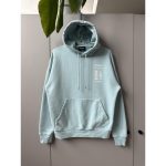 sweat a capuche the kooples