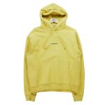 sweat a capuche the kooples