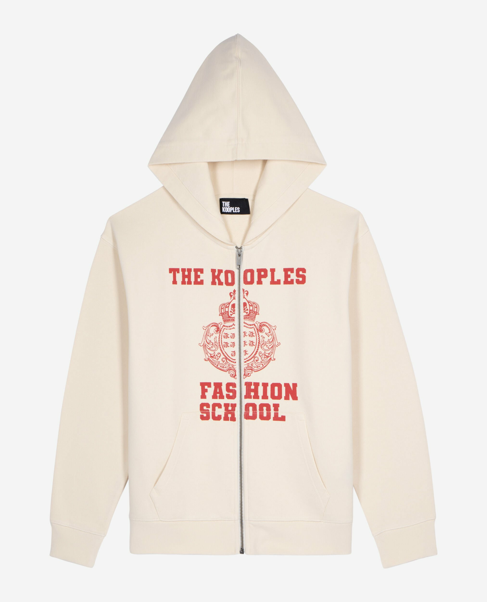 sweat-a-capuche-the-kooples-800xbw-1.jpg sweat a capuche the kooples – Image 1