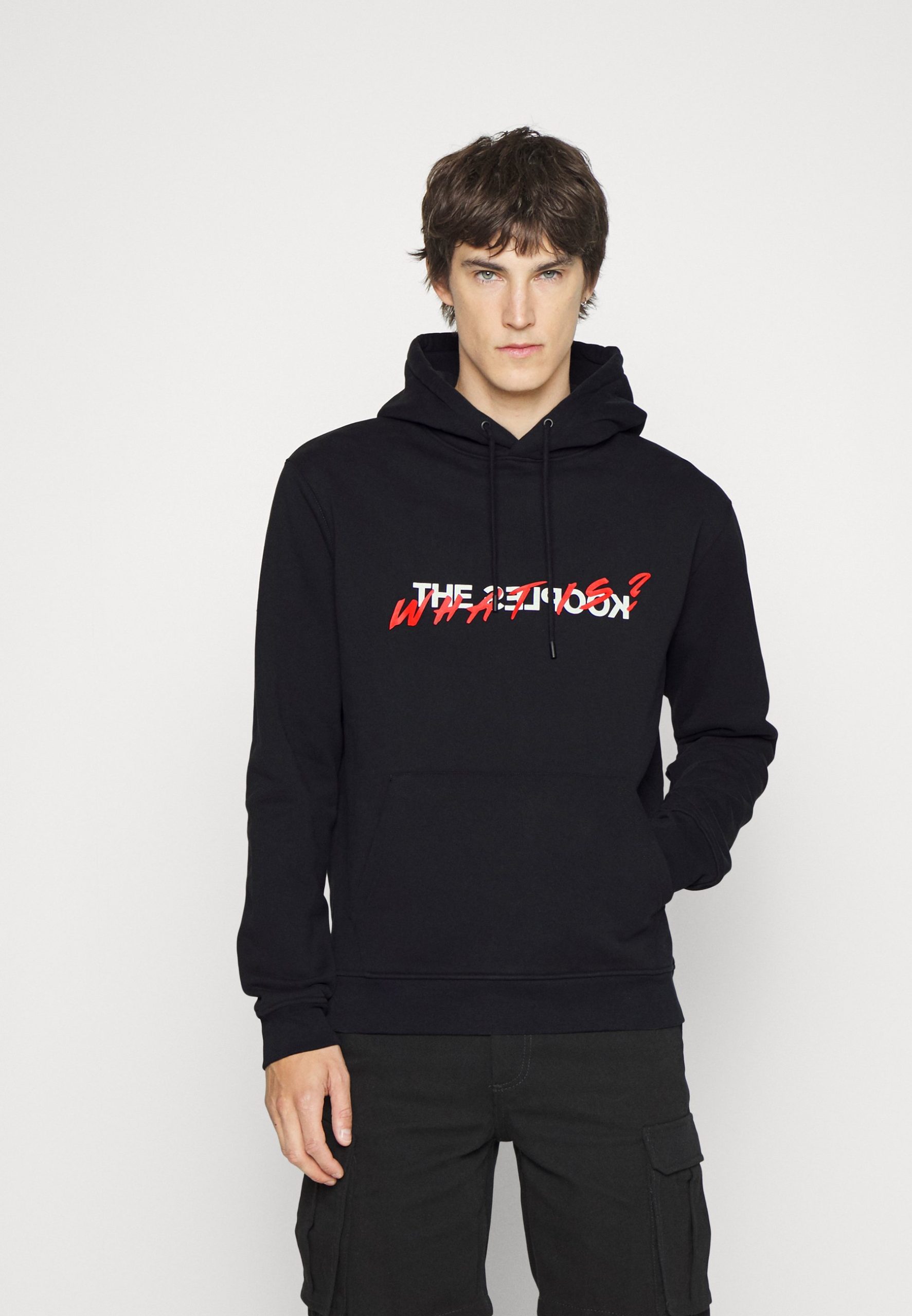 sweat-a-capuche-the-kooples-900ptj-1.jpg sweat a capuche the kooples – Image 1