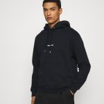 sweat a capuche the kooples