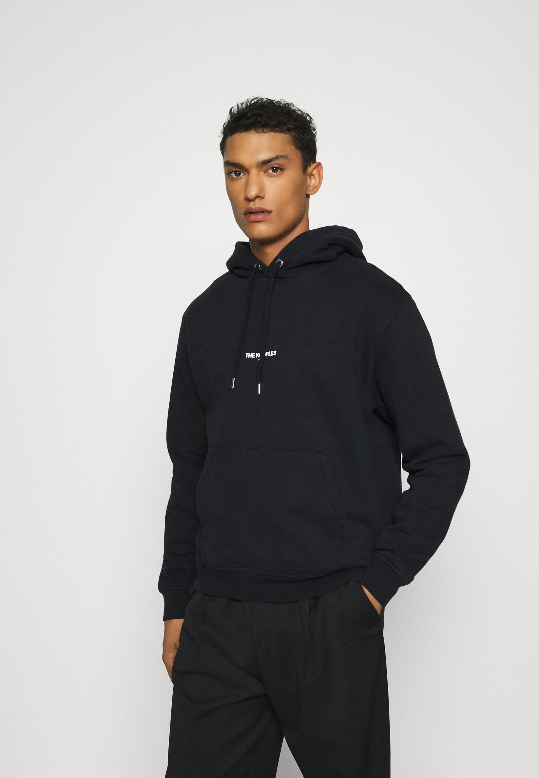 sweat-a-capuche-the-kooples-977ttg-1.jpg sweat a capuche the kooples – Image 1