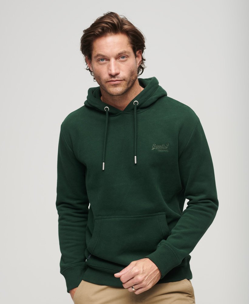 sweat-a-capuche-vert-076jur-1.jpg sweat a capuche vert – Image 1