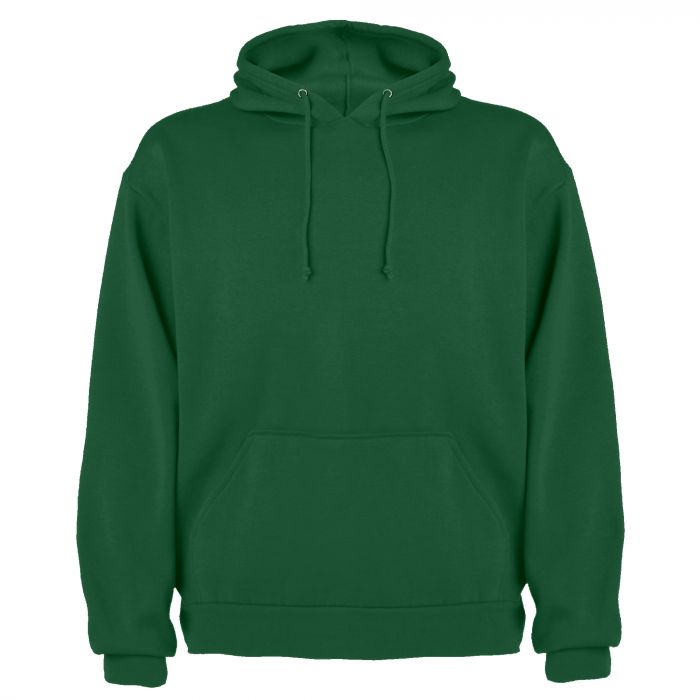 sweat-a-capuche-vert-145ltm-1.jpg sweat a capuche vert – Image 1