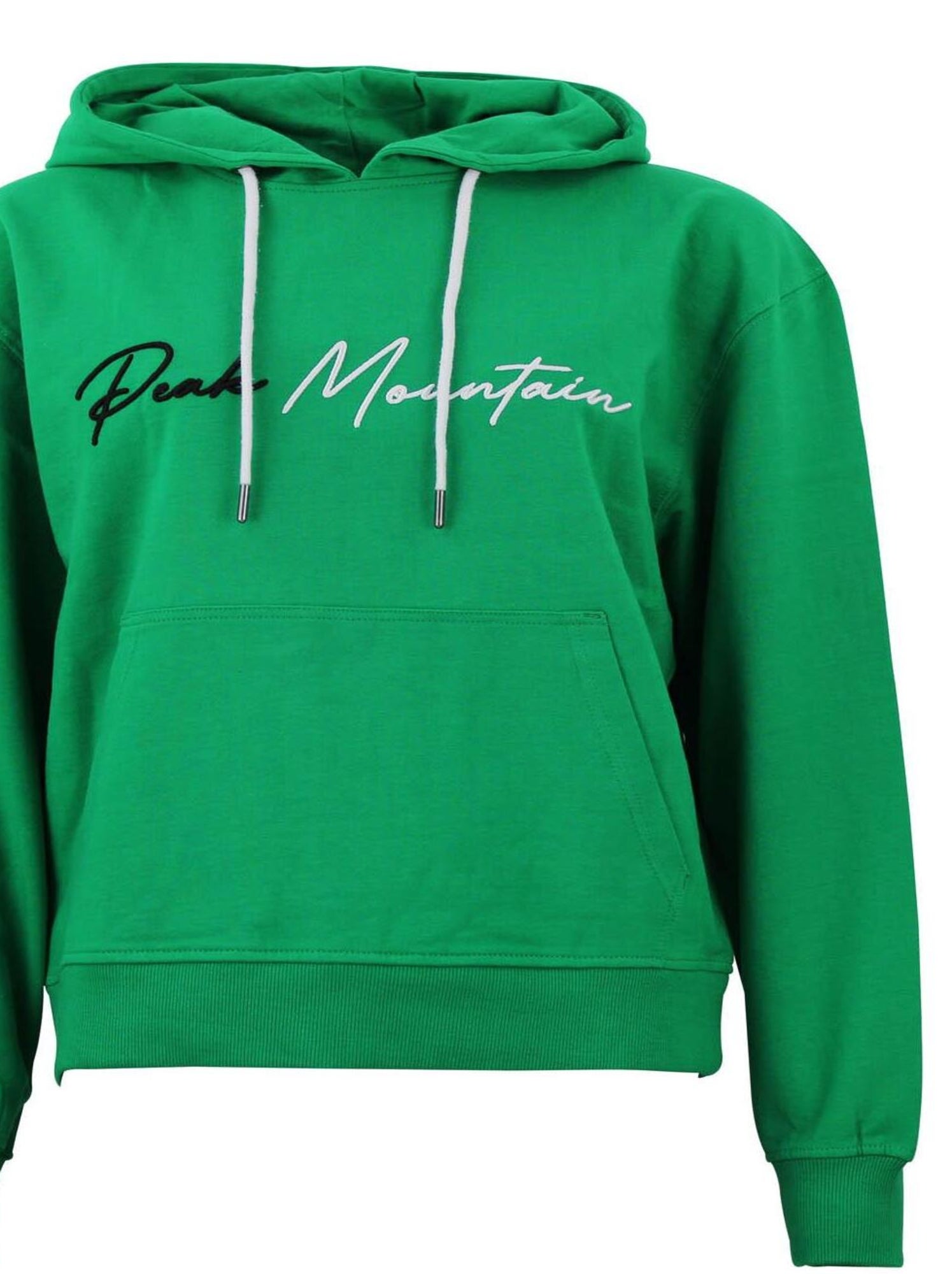 sweat-a-capuche-vert-181joa-1.jpg sweat a capuche vert – Image 1