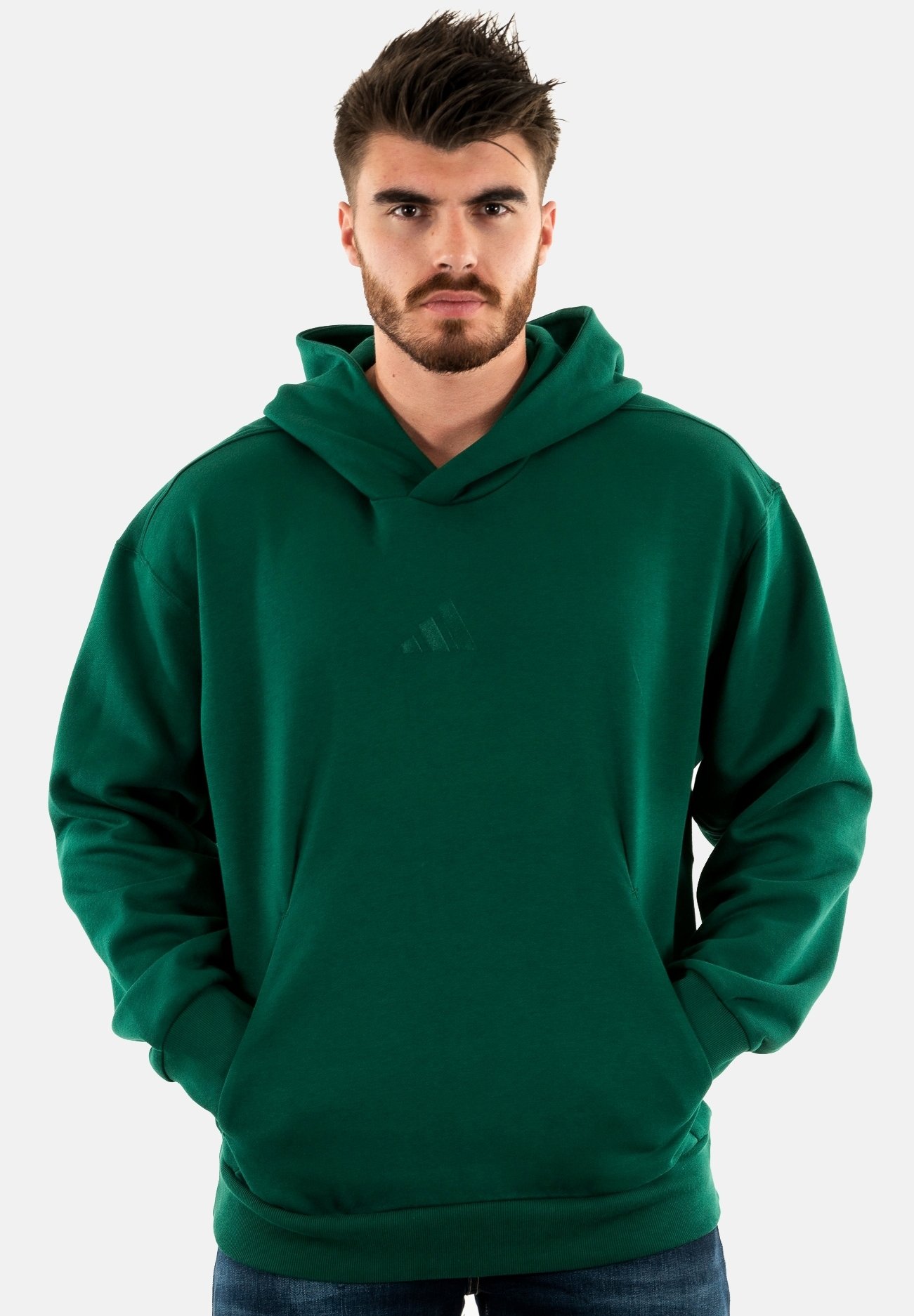 sweat-a-capuche-vert-366trw-1.jpg sweat a capuche vert – Image 1
