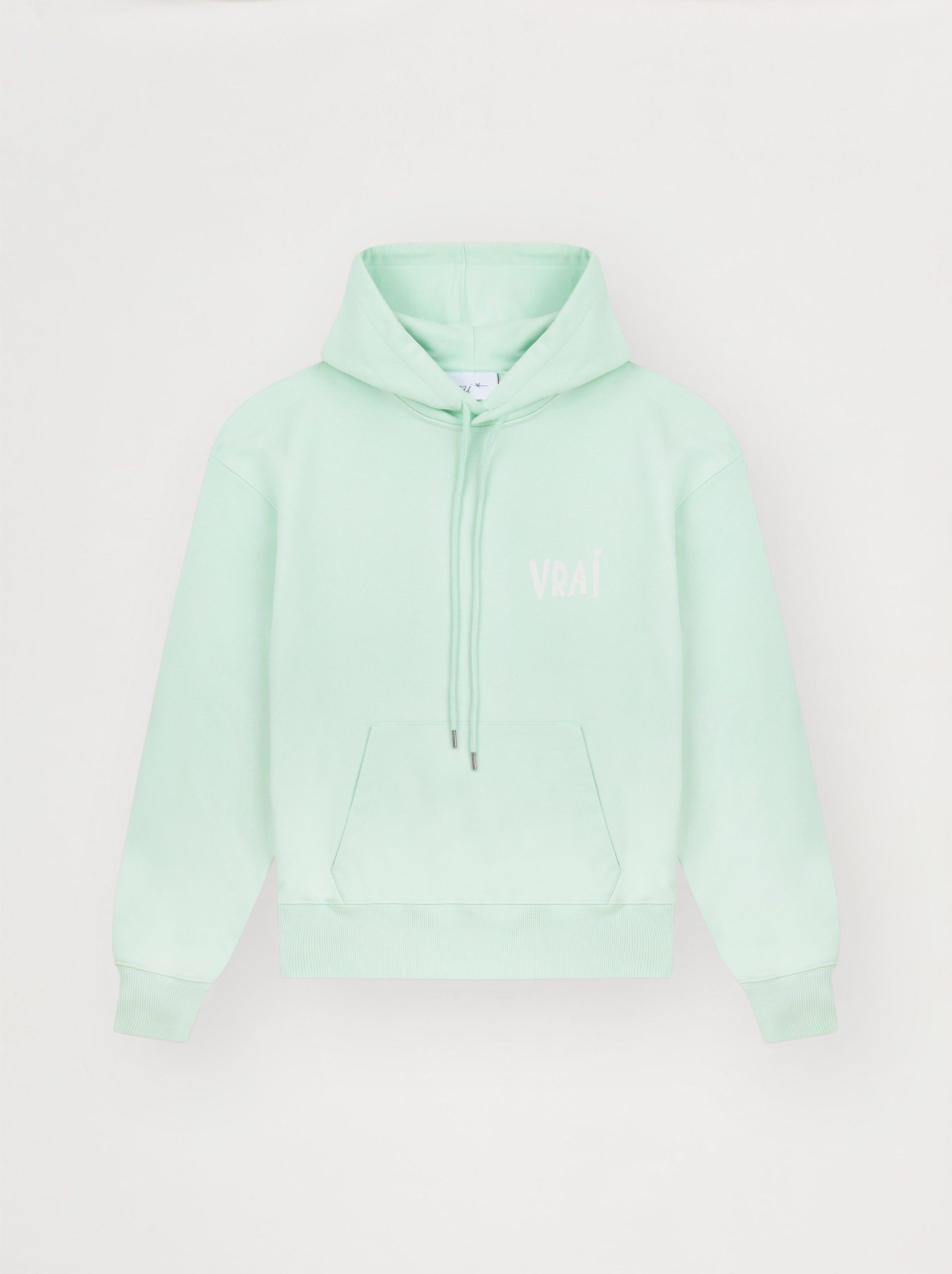 sweat-a-capuche-vert-390pvt-1.jpg sweat a capuche vert – Image 1