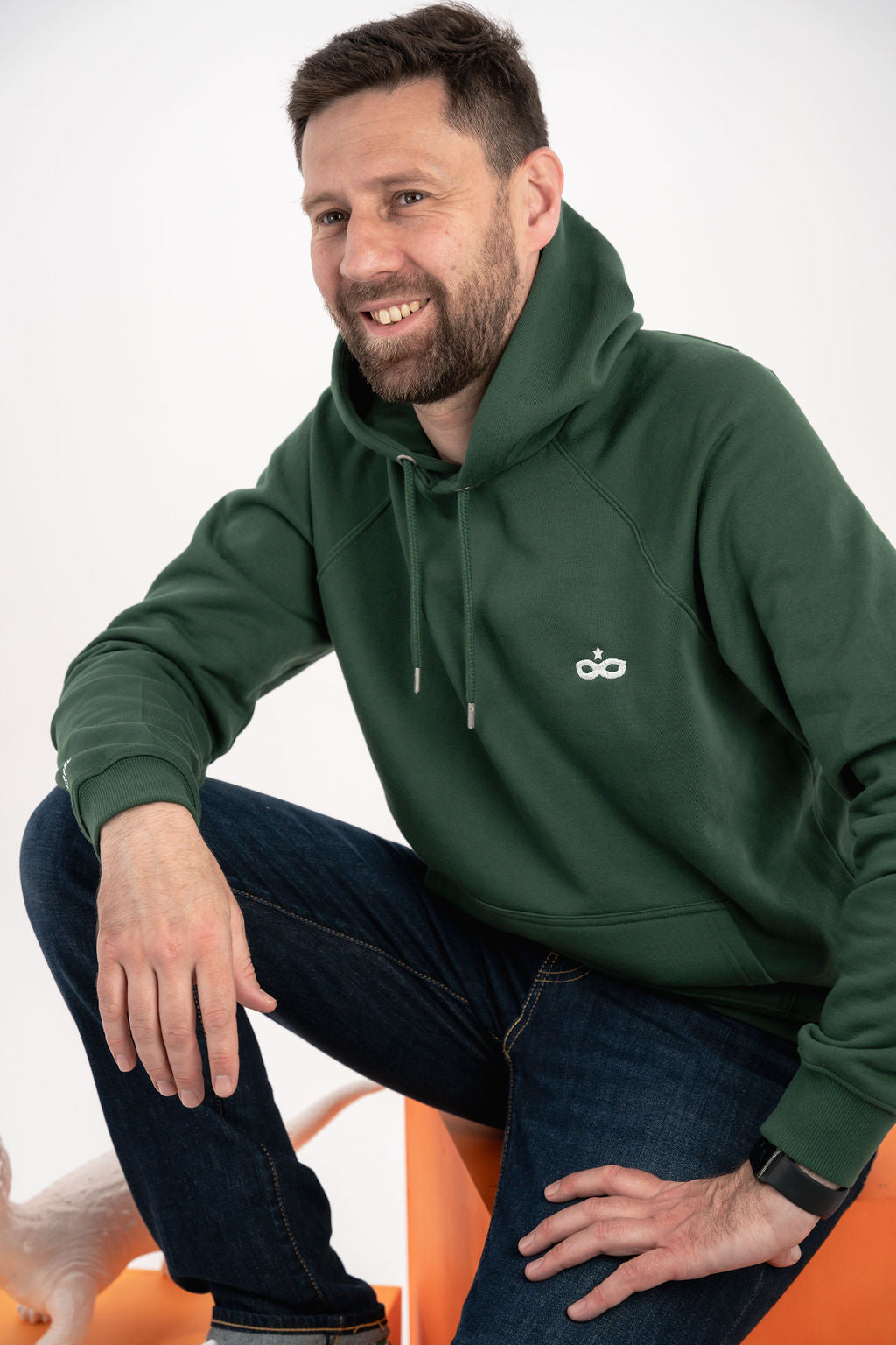 sweat-a-capuche-vert-505ncr-1.jpg sweat a capuche vert – Image 1