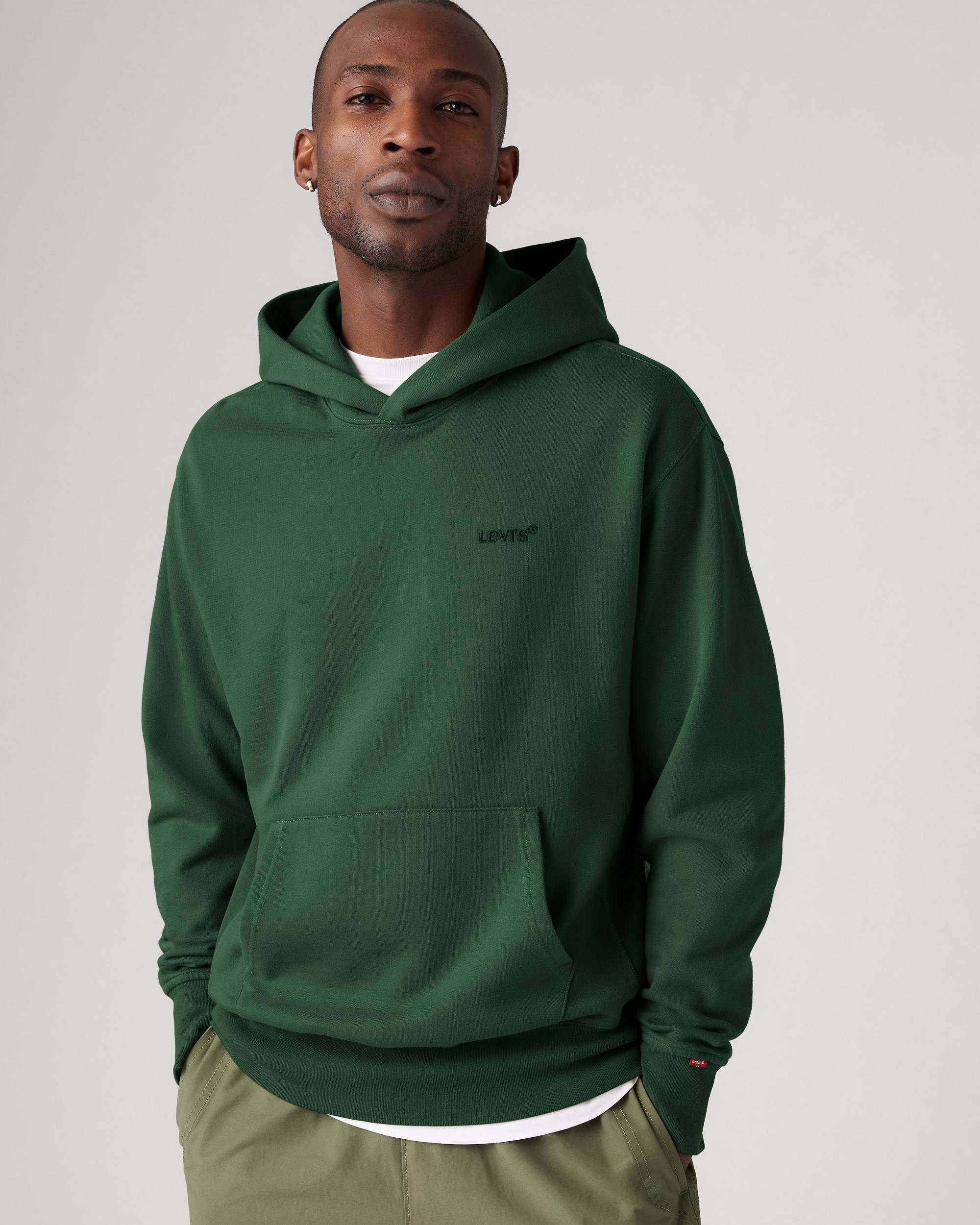 sweat-a-capuche-vert-837rha-1.jpg sweat a capuche vert – Image 1