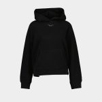 sweat a capuche zadig et voltaire