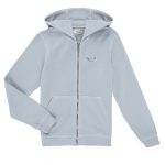 sweat a capuche zadig et voltaire