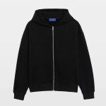 sweat a capuche zadig et voltaire