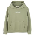 sweat a capuche zadig et voltaire