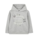 sweat a capuche zadig et voltaire